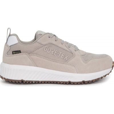 Unisex Arena Stockholm GORE-TEX Beige