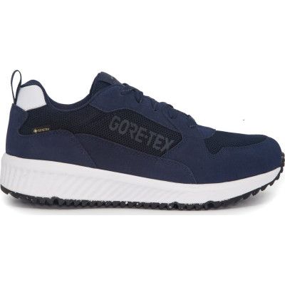 Unisex Arena Stockholm GORE-TEX Navy Blue