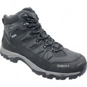 TrekSta Unisex Coaster Mid Gtx Black