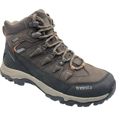 Unisex Coaster Mid Gtx