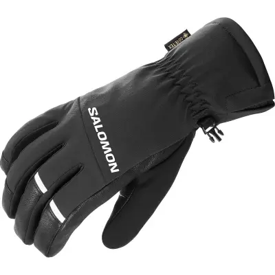 Unisex Gloves Propeller GORE-TEX