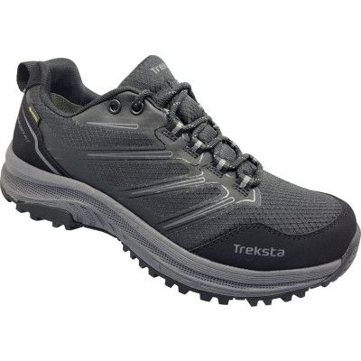 Unisex Larvik Low Lace Gore-Tex