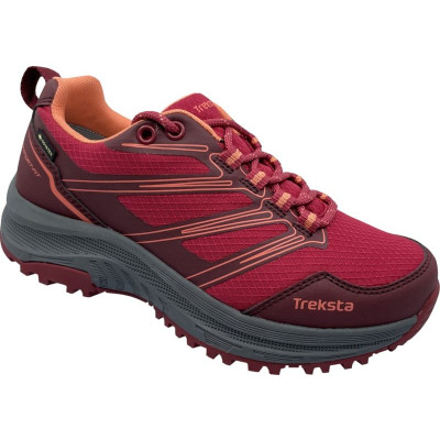 Unisex Larvik Low Lace Gore-Tex