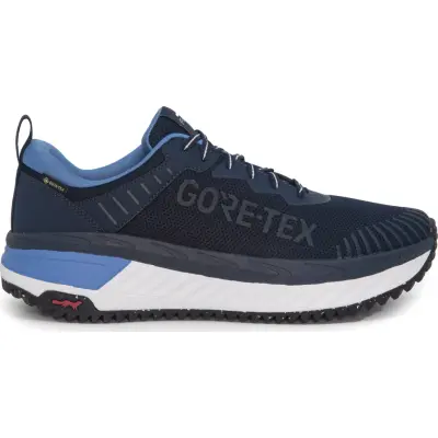 Polecat Unisex Locus Jupiter GORE-TEX Navy Blue