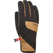 Kombi Unisex MLT Moment GORE-TEX Cobra