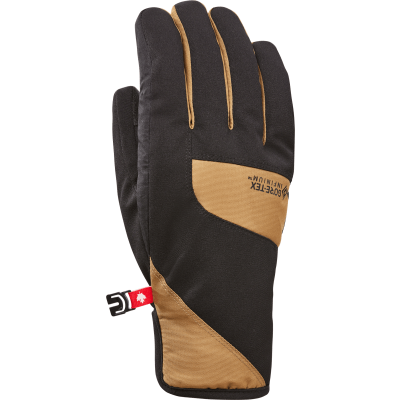 Kombi Unisex MLT Moment GORE-TEX Cobra