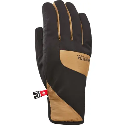 Kombi Unisex MLT Moment GORE-TEX Cobra