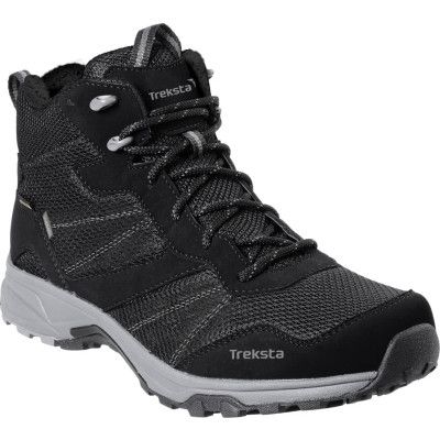 Unisex Moon Lace Mid Gore-Tex