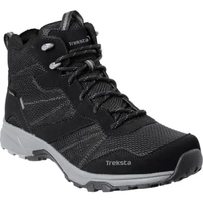 Unisex Moon Lace Mid Gore-Tex