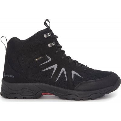 Unisex Sicco Kufstein Gore-Tex