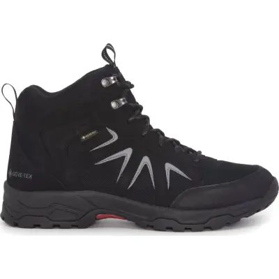 Unisex Sicco Kufstein Gore-Tex