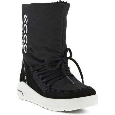 Urban Snowboarder Kids