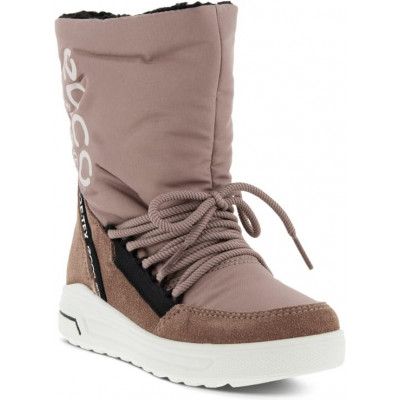 Urban Snowboarder Kids