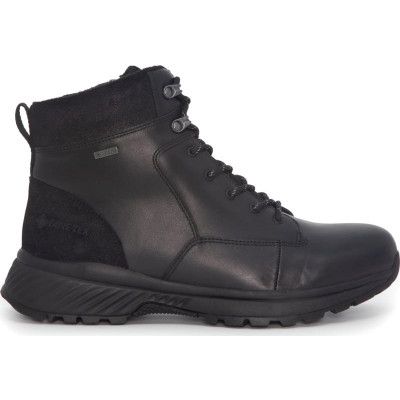 Polecat Urbs Blend Gore-Tex Black