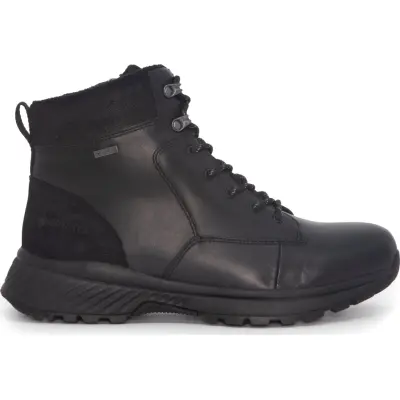 Polecat Urbs Blend Gore-Tex Black