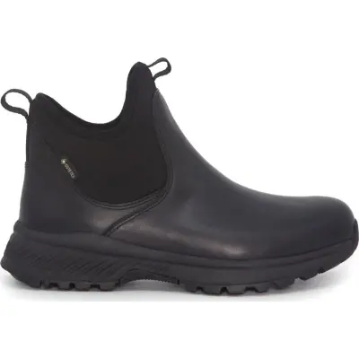 Urbs Plod Gore-Tex