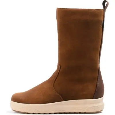 Utu Women's Gore-Tex Winter Boot