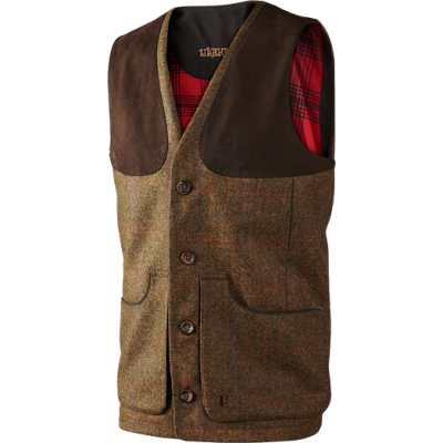 Väst Härkila Torridon