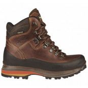 Vakuum Lady Gtx, Brown, 41,5