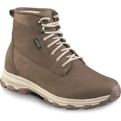 Vancouver Lady Gore-Tex