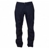 Vandra Pant Men, True Black, Xxl,  Haglöfs