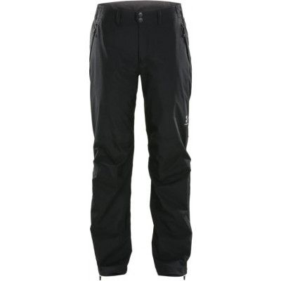 Vandra Pant Women (2019)