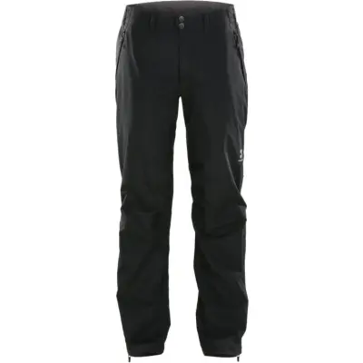 Vandra Pant Women (2019)