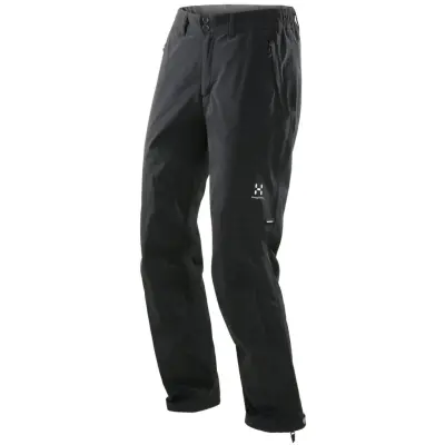 Haglöfs Vandra Pant Women Long Spring