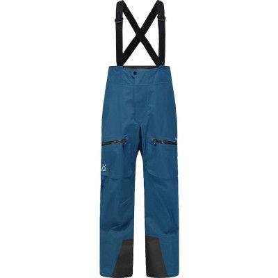 Vassi Gore-Tex Pro Pant Men's