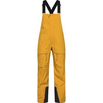 Women's Vassi Gore-Tex Pro Pant