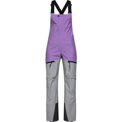 Vassi Gore-Tex Pro Pant Women's