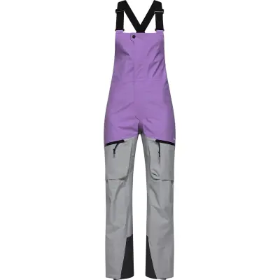 Vassi Gore-Tex Pro Pant Women's