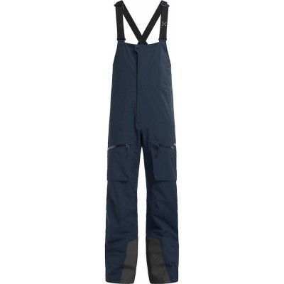Haglöfs Vassi GTX Pro Pants Men