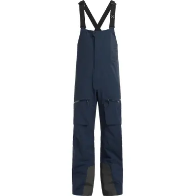 Haglöfs Vassi GTX Pro Pants Men