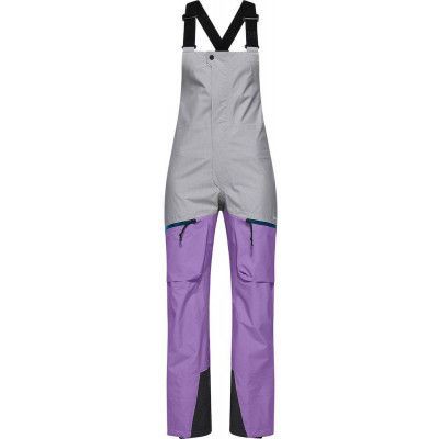Haglöfs Vassi GTX Pro Pants Women