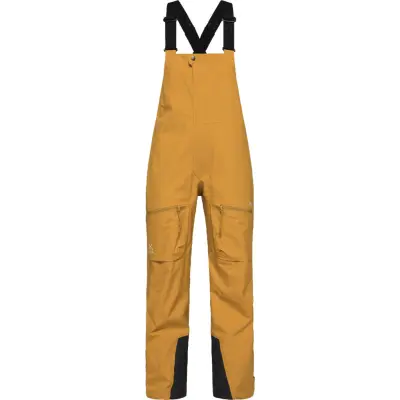 Haglöfs Vassi GTX Pro Pants Women