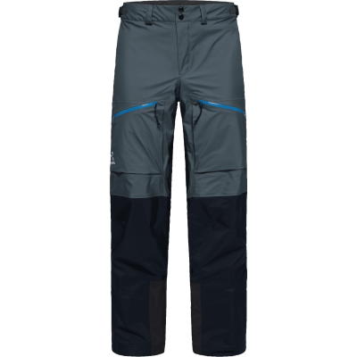 Men's Vassi Touring Gore-Tex Pant