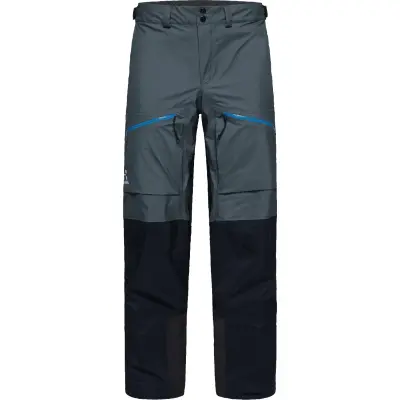 Men's Vassi Touring Gore-Tex Pant
