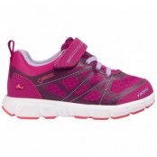 Veme Gtx El/Vel, Plum/Dark Pink, 22, Viking