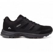 Vidder Gtx W, Black/Charcoal, 36,  Viking