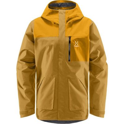 Vide Gore-Tex Jacket Men´s