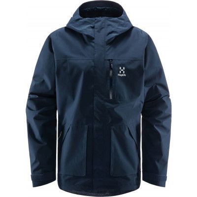 Vide Gore-Tex Jacket Men