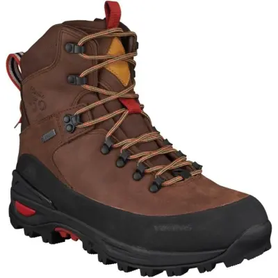 Viking Classic 150 GTX Unisex DarkBrown/Black