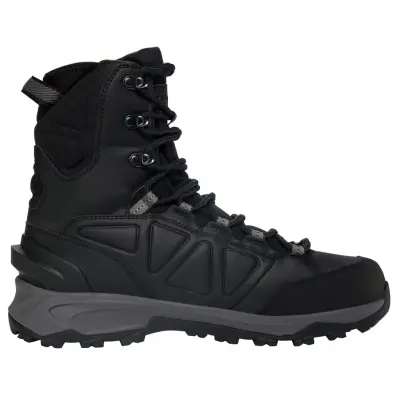 Viking Constrictor IceGrip Warm GTX M Black