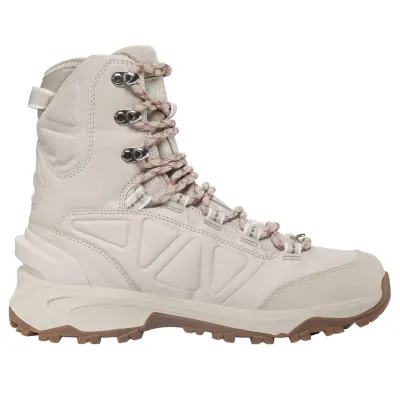 Viking Constrictor IceGrip Warm GTX W Off-white