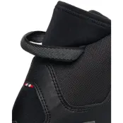 Viking Constrictor Warm GTX SC Black