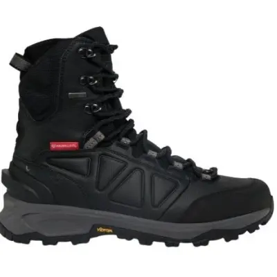 Viking Constrictor Warm Solarcore GTX Unisex Black