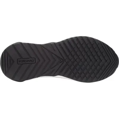 Viking Elevate F GTX Low Sneakers Kids