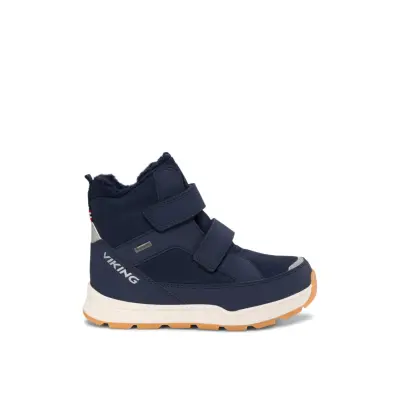 Viking Espo Warm GTX V2