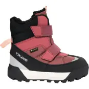 Viking Expower Warm GTX 2V Dark Pink